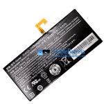 Batería para Acer ZA6025 B3-A10 [Batería de repuesto]